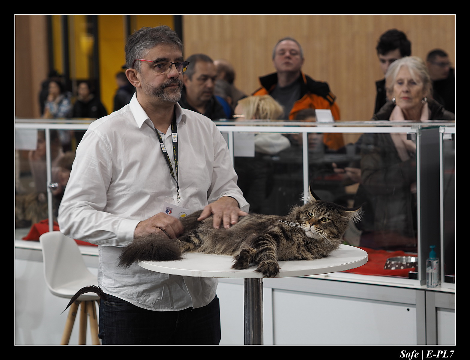 2020 - 02 - Salon agriculture 25